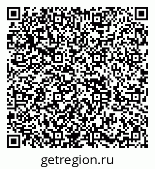 79588892515