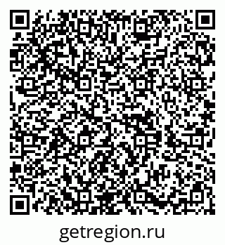 79588892518