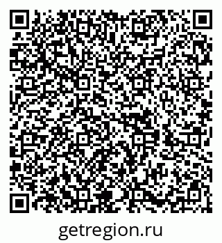 79588892519