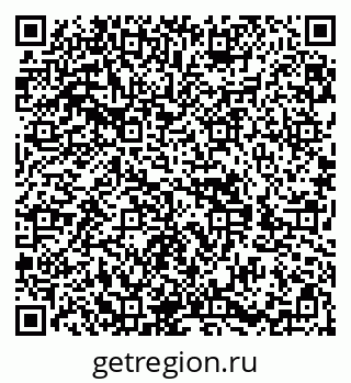 79588892521