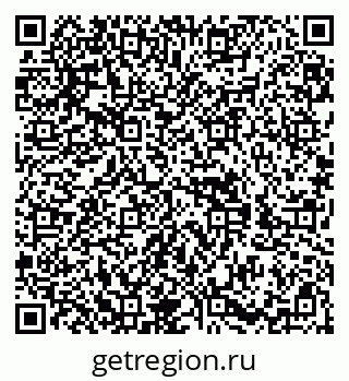 79588892522