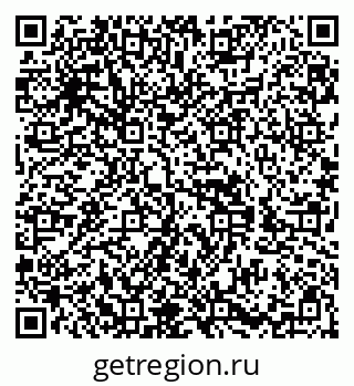 79588892524