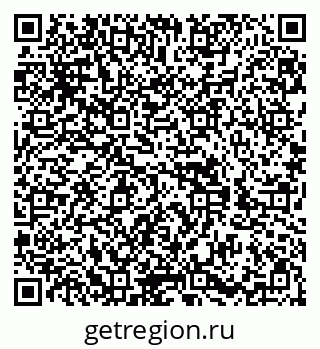 79588892525