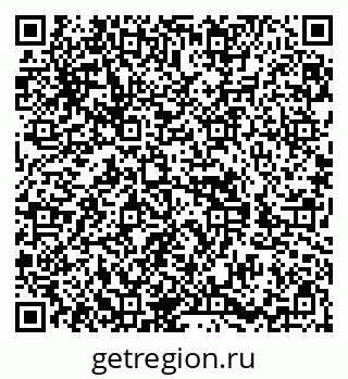 79588892526