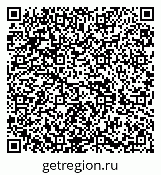 79588892527