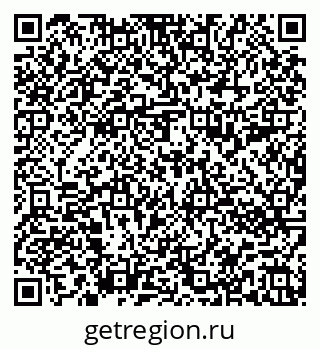 79588892528