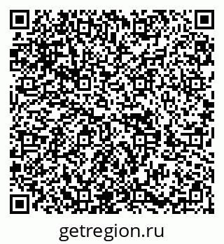 79588892529