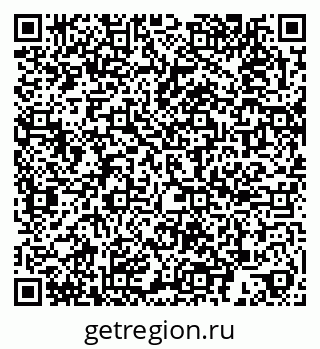 79588892531