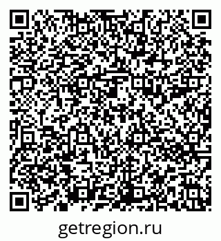 79588892533