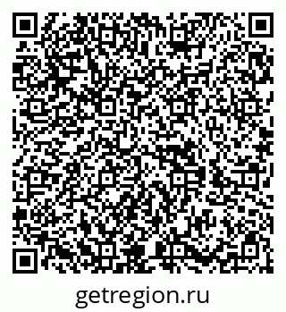 79588892536