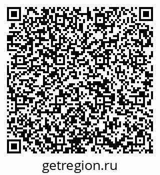 79588892537