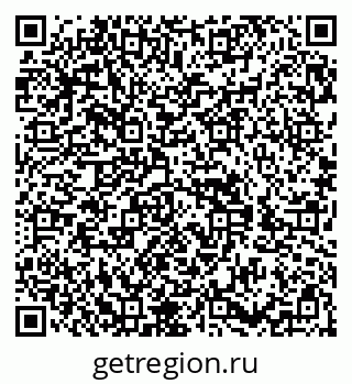 79588892538