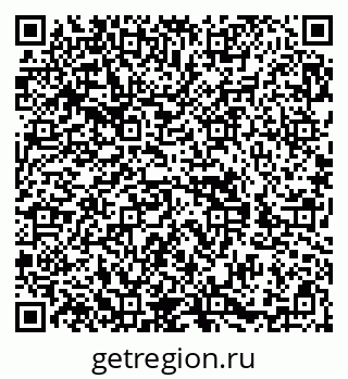 79588892540