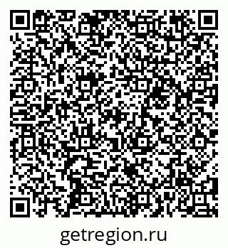 79588892542