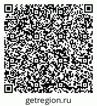 79588892543