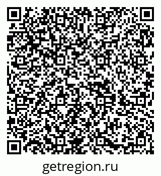 79588892544