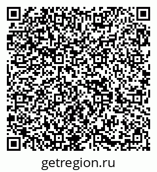 79588892546