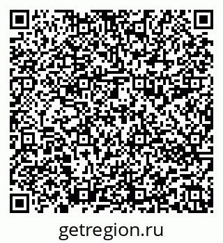 79588892548