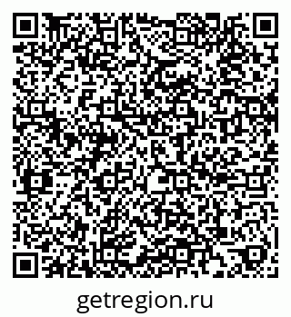 79588892549