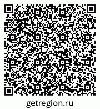 79588892551