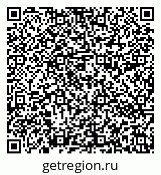 79588892552