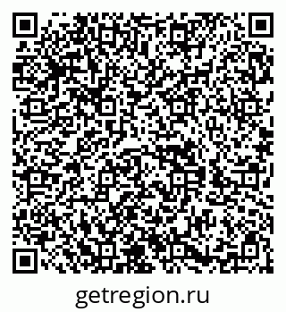 79588892554