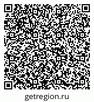 79588892555