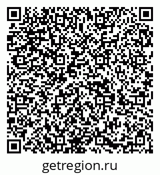 79588892556