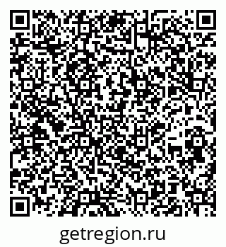 79588892558