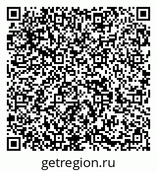 79588892559