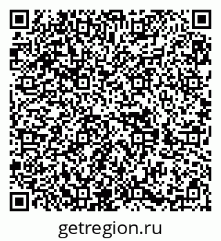 79588892560