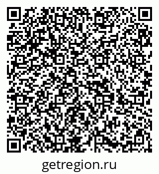 79588892561
