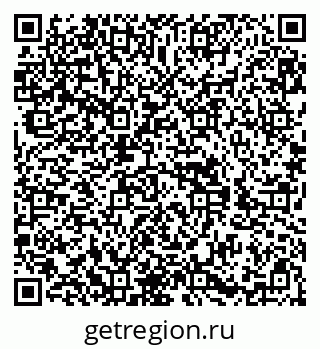 79588892562