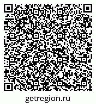 79588892563