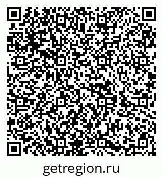 79588892564