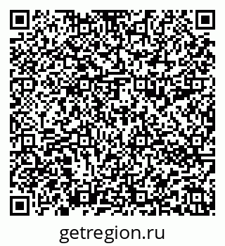 79588892565