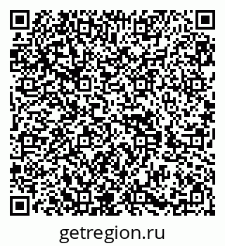 79588892567