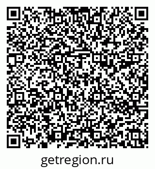 79588892569