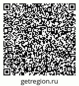 79588892571