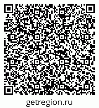 79588892572