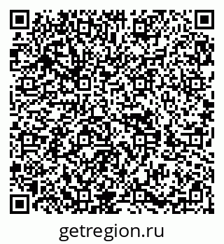 79588892573