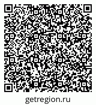 79588892574