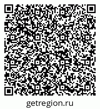 79588892576