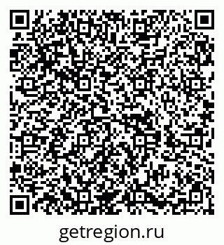 79588892577