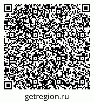 79588892579