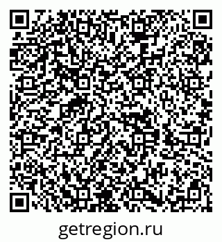 79588892580