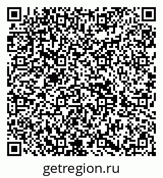 79588892584