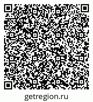 79588892586