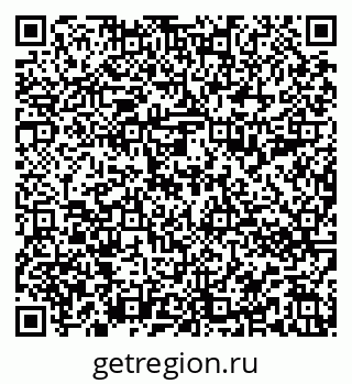 79588892587