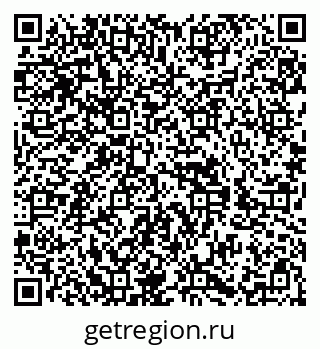 79588892588